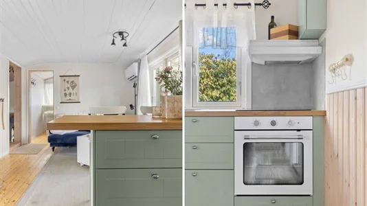 Bostadsrätter till salu i Haninge - foto 4