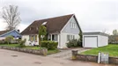 Hus till salu, Lessebo, &lt;span class=&quot;blurred street&quot; onclick=&quot;ProcessAdRequest(5132351)&quot;&gt;&lt;span class=&quot;hint&quot;&gt;Se gatunamn&lt;/span&gt;[xxxxxxxxxx]&lt;/span&gt;