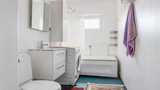 Bostadsrätter till salu i Huddinge - foto 13