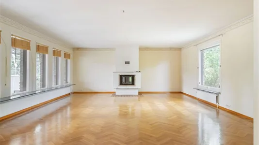 Bostadsrätter till salu i Kalmar - foto 13