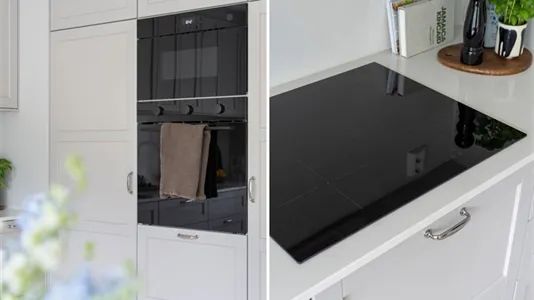 Bostadsrätter till salu i Söderort - foto 11