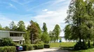 Lägenhet till salu, Växjö, Tärnvägen<span class="blurred street-number" onclick="ProcessAdRequest(6078820)"><span class="hint">Se väg-nr</span>[xxxxxxxx]</span>