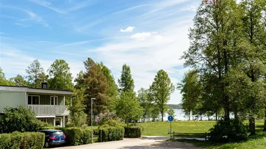 Lägenheter till salu i Växjö - foto 1