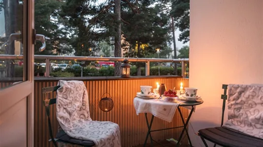 Bostadsrätter till salu i Nässjö - foto 2