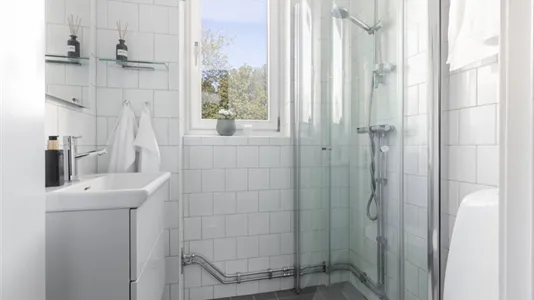 Bostadsrätter till salu i Söderort - foto 11