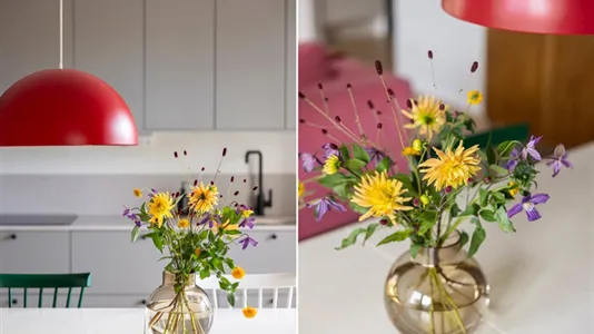 Bostadsrätter till salu i Nacka - foto 11