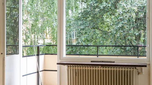 Bostadsrätter till salu i Söderort - foto 2