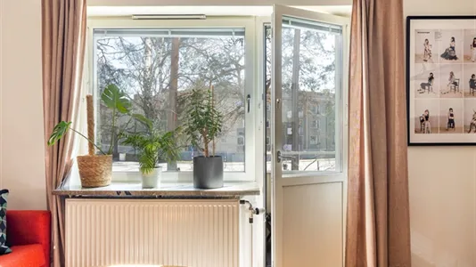 Bostadsrätter till salu i Söderort - foto 4