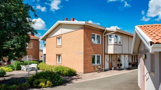 Bostadsrätter till salu i Tidaholm - foto 2