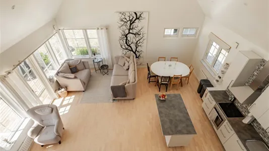 Hus till salu i Gotland - foto 14