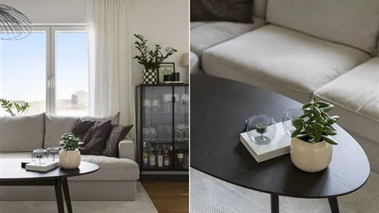 Bostadsrätter till salu i Område ej specificerat - foto 11