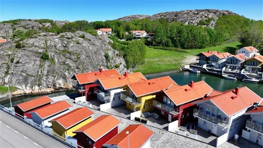 Fritidshus till salu i Tanum - foto 3