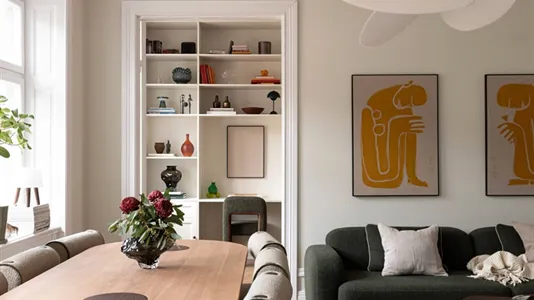 Lägenheter till salu i Område ej specificerat - foto 7