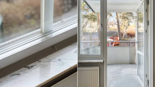 Bostadsrätter till salu i Västerort - foto 2