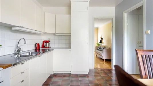 Bostadsrätter till salu i Söderort - foto 11