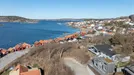Fritidshus till salu, Tanum, Fjällbacka, &lt;span class=&quot;blurred street&quot; onclick=&quot;ProcessAdRequest(5068362)&quot;&gt;&lt;span class=&quot;hint&quot;&gt;Se gatunamn&lt;/span&gt;[xxxxxxxxxx]&lt;/span&gt;
