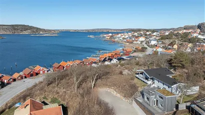 Fritidshus till salu i Tanum, Fjällbacka