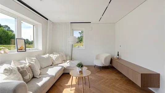Bostadsrätter till salu i Strängnäs - foto 13