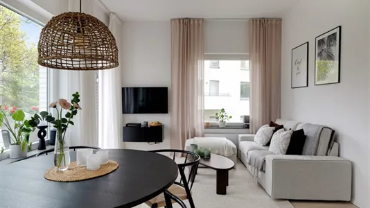 Bostadsrätter till salu i Område ej specificerat - foto 7