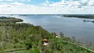 Lägenhet till salu, Växjö, Jät, &lt;span class=&quot;blurred street&quot; onclick=&quot;ProcessAdRequest(5128449)&quot;&gt;&lt;span class=&quot;hint&quot;&gt;Se gatunamn&lt;/span&gt;[xxxxxxxxxx]&lt;/span&gt;