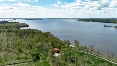 Lägenhet till salu i Växjö, Jät