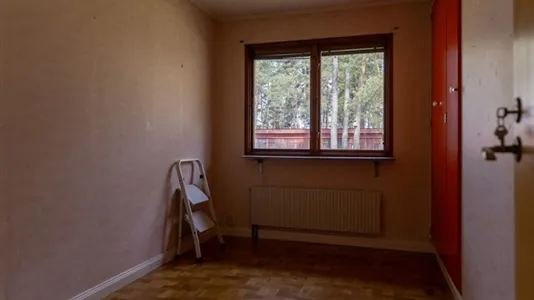 Hus till salu i Gotland - foto 14