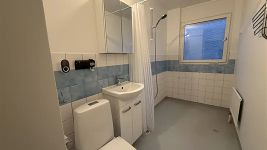 Bostadsrätter till salu i Haninge - foto 7