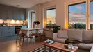 Bostadsrätt till salu, Nacka, &lt;span class=&quot;blurred street&quot; onclick=&quot;ProcessAdRequest(5373229)&quot;&gt;&lt;span class=&quot;hint&quot;&gt;Se gatunamn&lt;/span&gt;[xxxxxxxxxx]&lt;/span&gt;