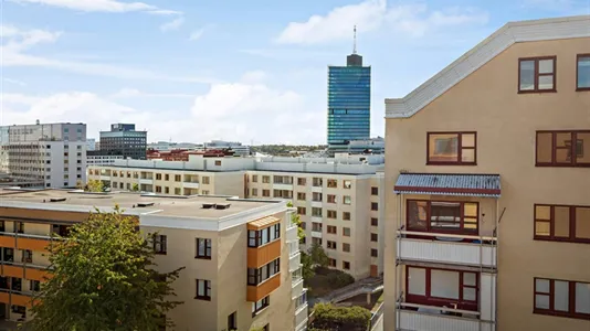 Bostadsrätter till salu i Västerort - foto 13