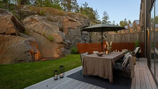 Bostadsrätter till salu i Huddinge - foto 6