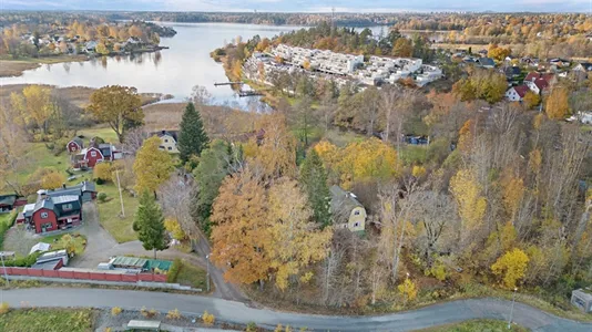 Bostadsrätter till salu i Haninge - foto 2