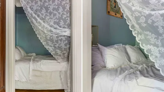 Bostadsrätter till salu i Söderort - foto 8