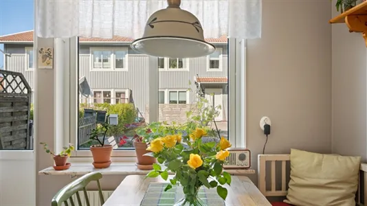 Bostadsrätter till salu i Tanum - foto 14