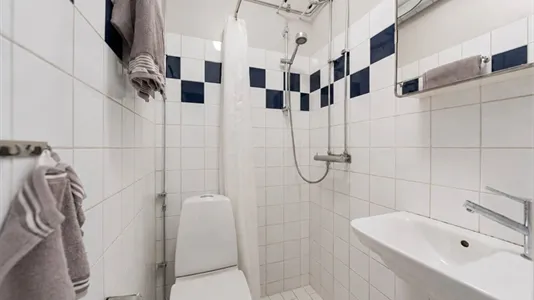 Bostadsrätter till salu i Söderort - foto 10