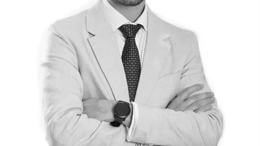 Bostadsrätter till salu i Nacka - foto 6