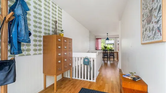 Bostadsrätter till salu i Haninge - foto 12
