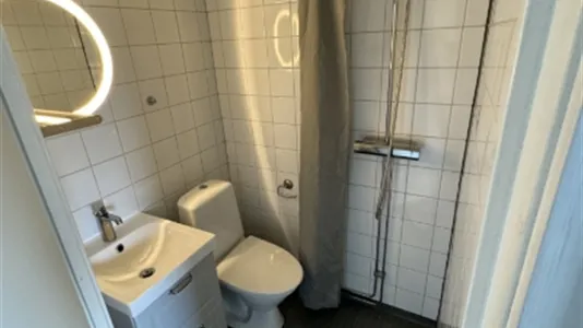 Lägenheter i Norrköping - foto 2