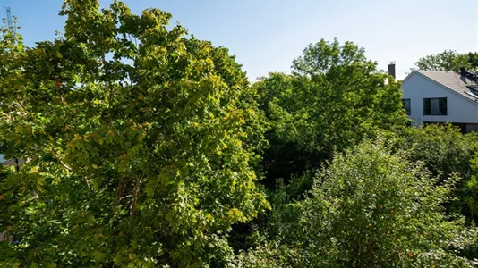 Bostadsrätter till salu i Söderort - foto 4