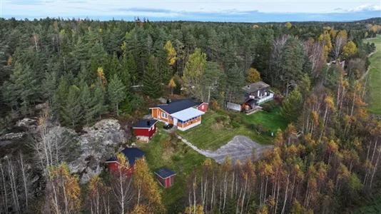 Fritidshus till salu i Strömstad - foto 3