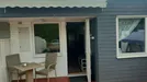 Lägenhet att hyra, Upplands Väsby, Pepparbodavägen