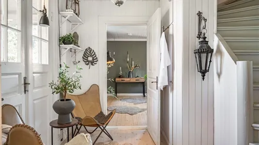 Hus till salu i Tidaholm - foto 15