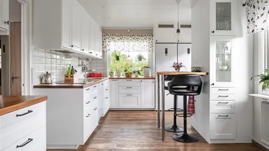 Hus till salu i Tidaholm - foto 8