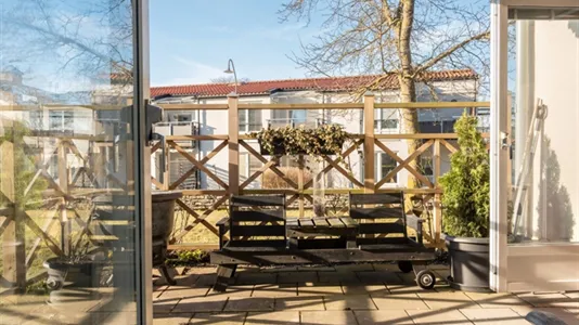 Lägenheter till salu i Gotland - foto 15