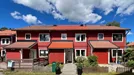 Bostadsrätt till salu, Haninge, Jordbro, Mjölnartäppan<span class="blurred street-number" onclick="ProcessAdRequest(6032658)"><span class="hint">Se väg-nr</span>[xxxxxxxx]</span>