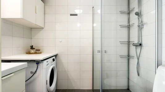 Bostadsrätter till salu i Huddinge - foto 5