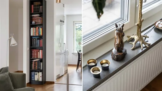 Bostadsrätter till salu i Söderort - foto 5