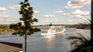 Bostadsrätt till salu, Nacka, &lt;span class=&quot;blurred street&quot; onclick=&quot;ProcessAdRequest(5373230)&quot;&gt;&lt;span class=&quot;hint&quot;&gt;Se gatunamn&lt;/span&gt;[xxxxxxxxxx]&lt;/span&gt;