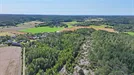 Lägenhet till salu, Tanum, &lt;span class=&quot;blurred street&quot; onclick=&quot;ProcessAdRequest(3460032)&quot;&gt;&lt;span class=&quot;hint&quot;&gt;Se gatunamn&lt;/span&gt;[xxxxxxxxxx]&lt;/span&gt;