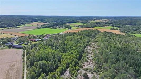 Lägenheter till salu i Tanum - foto 1