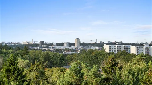 Bostadsrätter till salu i Söderort - foto 7